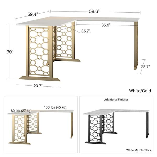 https://images.thdstatic.com/productImages/2ec56c71-581c-45b4-8258-27d96ec06524/svn/white-cosmoliving-by-cosmopolitan-computer-desks-4396013com-4f_600.jpg