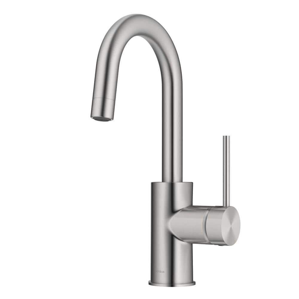 https://images.thdstatic.com/productImages/2ec58be0-d332-4324-b3a6-ef3a6277b0cd/svn/spot-free-stainless-steel-kraus-bar-faucets-kpf-2600sfs-64_1000.jpg