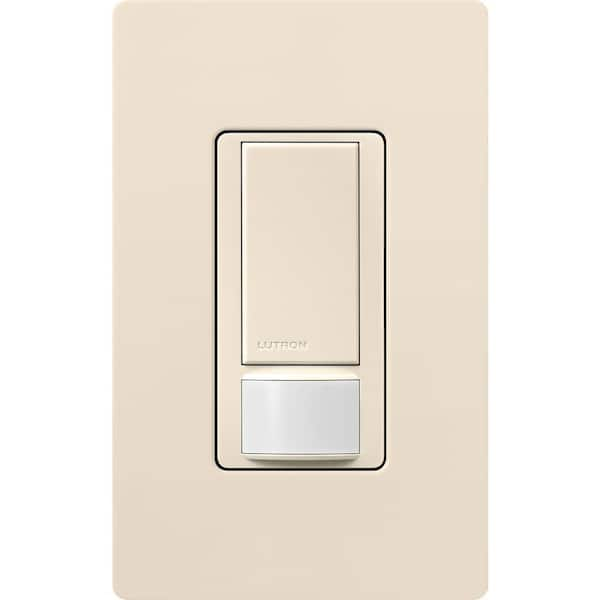 https://images.thdstatic.com/productImages/2ec5cd47-d78e-4340-9f13-503519885ad4/svn/light-almond-lutron-motion-sensor-light-switches-ms-ops5mh-la-c3_600.jpg