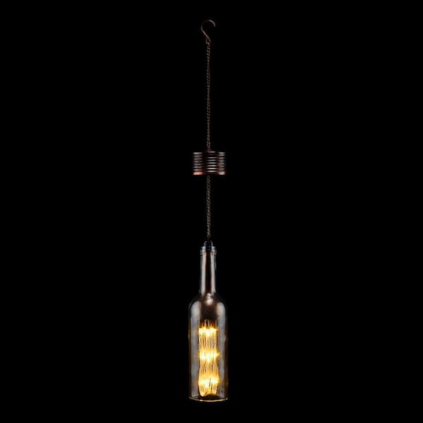 https://images.thdstatic.com/productImages/2ec64efb-19eb-444c-b9ef-13230f8c0351/svn/bronze-alpine-corporation-outdoor-specialty-lighting-qtt426slr-bz-4f_600.jpg