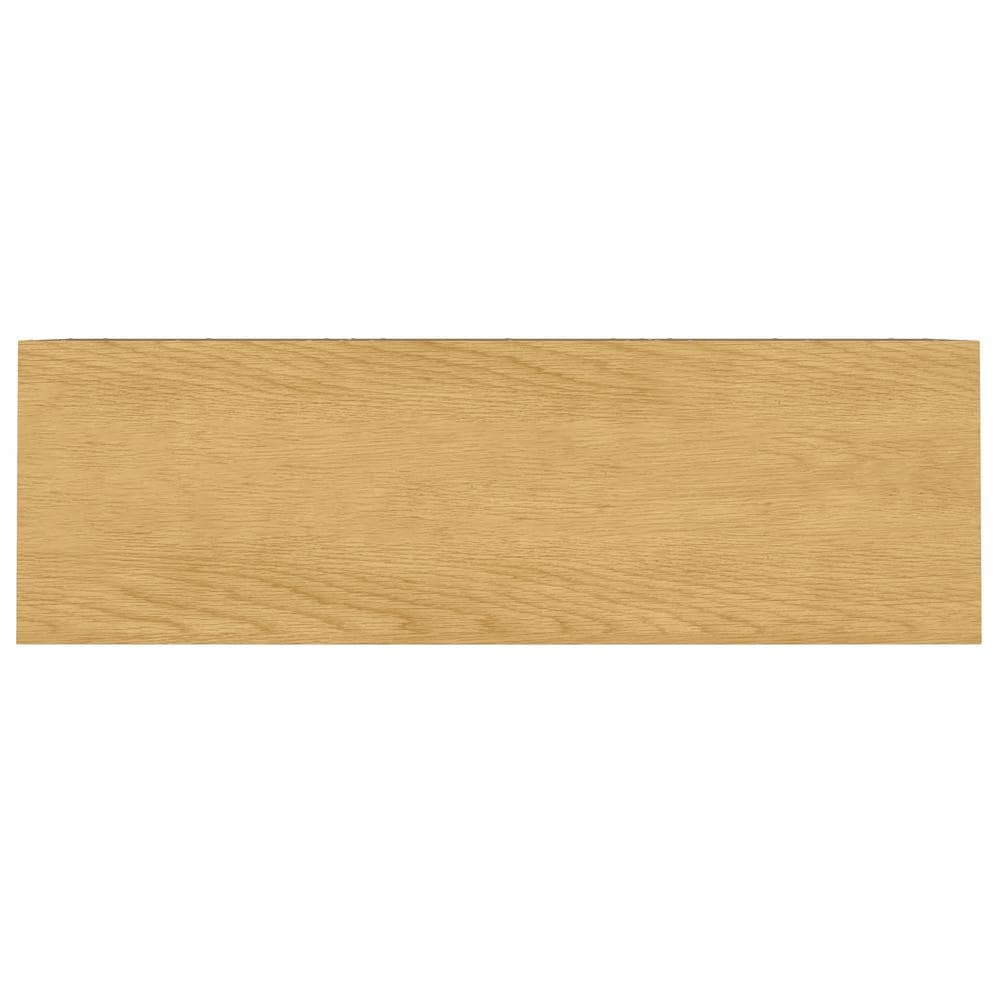 Natural Oak and Metal 58" Modern Industrial Sideboard Buffet