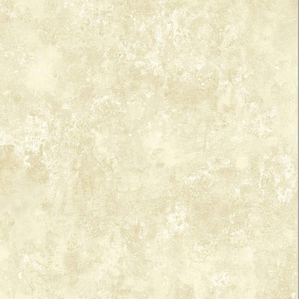 Chesapeake Danby Beige Marble Texture Wallpaper