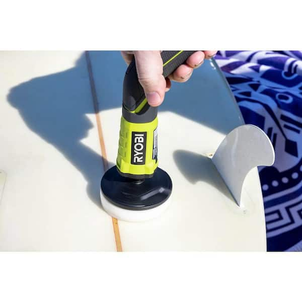 https://images.thdstatic.com/productImages/2ec925c8-e74d-458c-a895-4970275e3da3/svn/ryobi-power-scrubbers-a95sp1-66_600.jpg