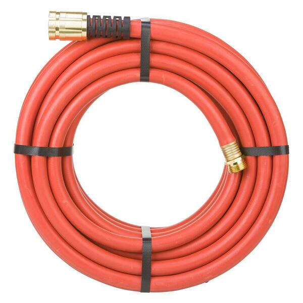 thumbnail image 2 of Goodyear Replacement Belts And Hoses 1080765 - Buy Auto Parts 2 of 9