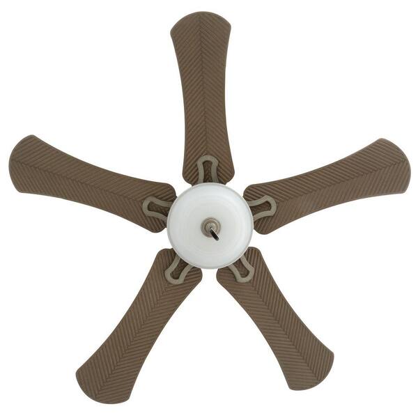 Hampton Direct Ceiling Fan Duster Electromagnetic 47 Algeria