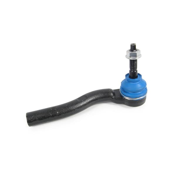 Steering Tie Rod End 2003-2004 Cadillac CTS