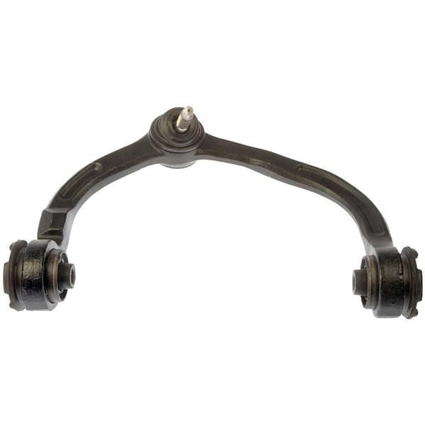 OE Solutions Control Arm Front Upper Right 2004 Ford Expedition
