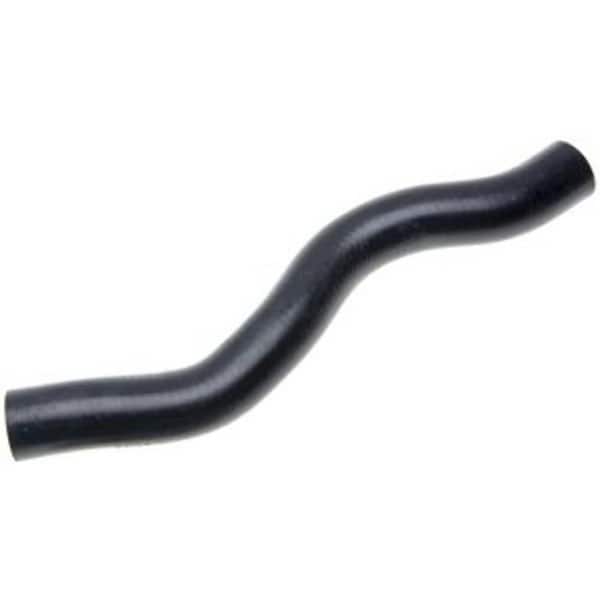 Gates Radiator Coolant Hose 2008-2010 Honda Odyssey