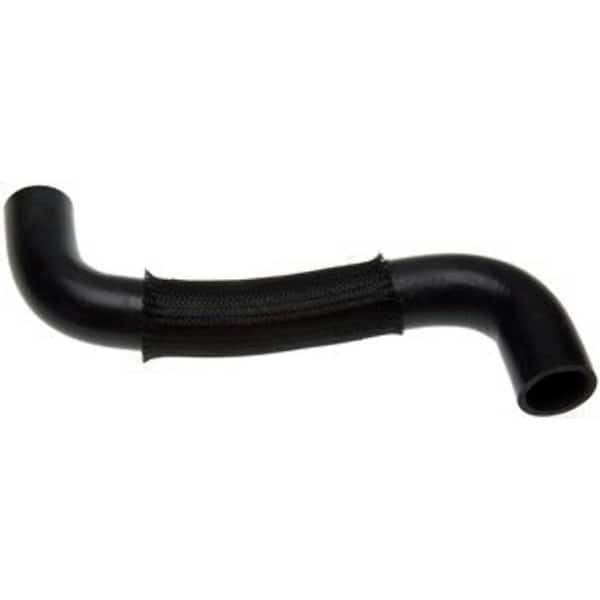 Gates Radiator Coolant Hose