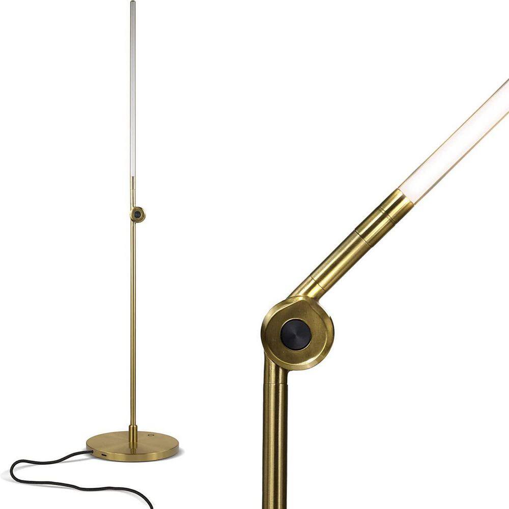 BRS B&H 17327 EXCITER, PROJECTOR, LAMP/BULB ***FREE SHIPPING*** US