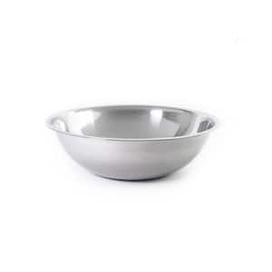 Mixing Bowl, 13 Qt., in Stainless Steel (SBL-16)