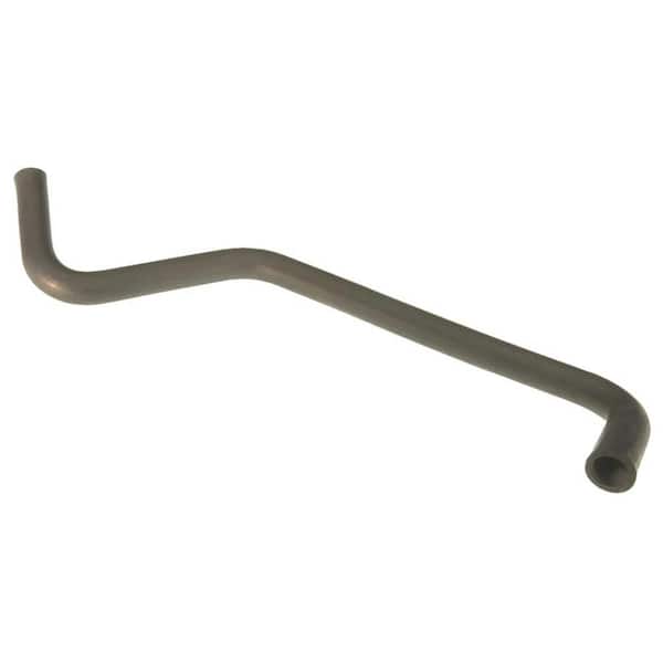 Gates HVAC Heater Hose 1991-1996 Ford Escort 1.9L