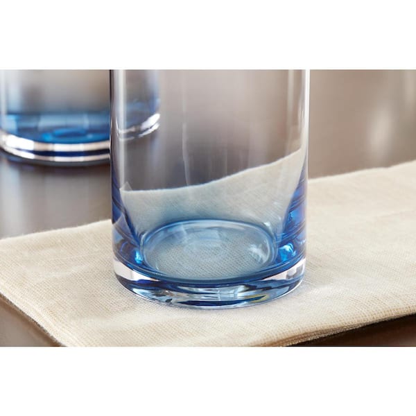 https://images.thdstatic.com/productImages/2ecc2ed8-1c5e-44bc-b5dd-44f9c604cfcb/svn/home-decorators-collection-drinking-glasses-sets-s66-10midnight-1d_600.jpg