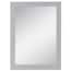 https://images.thdstatic.com/productImages/2ecc83d1-79a7-46f5-bd84-959dee60d721/svn/pearl-gray-glacier-bay-vanity-mirrors-lcwm20-pg-64_65.jpg