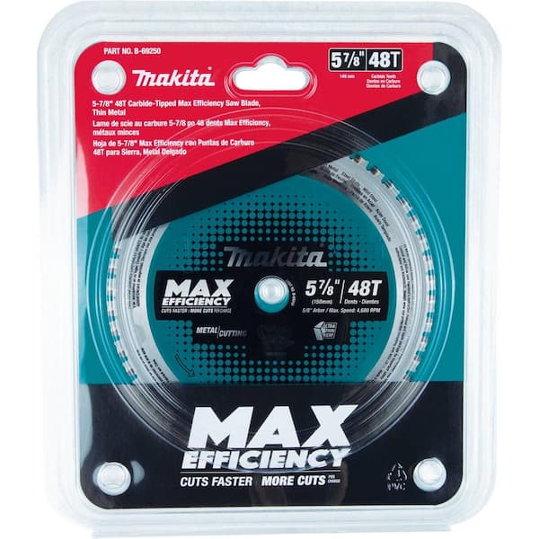 Aimant Permanent Makita Pour Meuleuses DGA450 / BGA450 (réf. 638376-1)