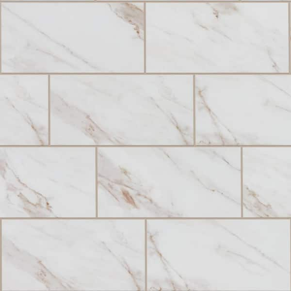 calacatta gold marble