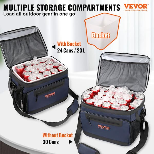 https://images.thdstatic.com/productImages/2ecf1368-033f-4169-84dd-4983d8b95a03/svn/blues-vevor-insulated-food-carriers-yzlzdgy304n4tc761v0-c3_600.jpg