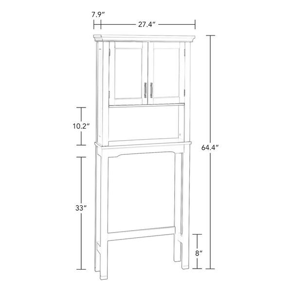 https://images.thdstatic.com/productImages/2ecf5206-a5e9-482d-ae17-71d5f166fe22/svn/gray-riverridge-home-over-the-toilet-storage-06-079-1f_600.jpg