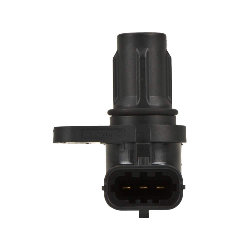 Engine Camshaft Position Sensor price history on PriceWatchPro