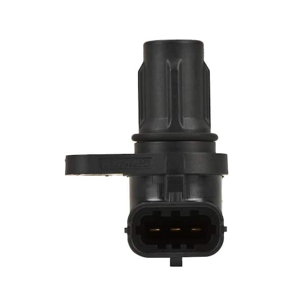 Bosch Engine Camshaft Position Sensor