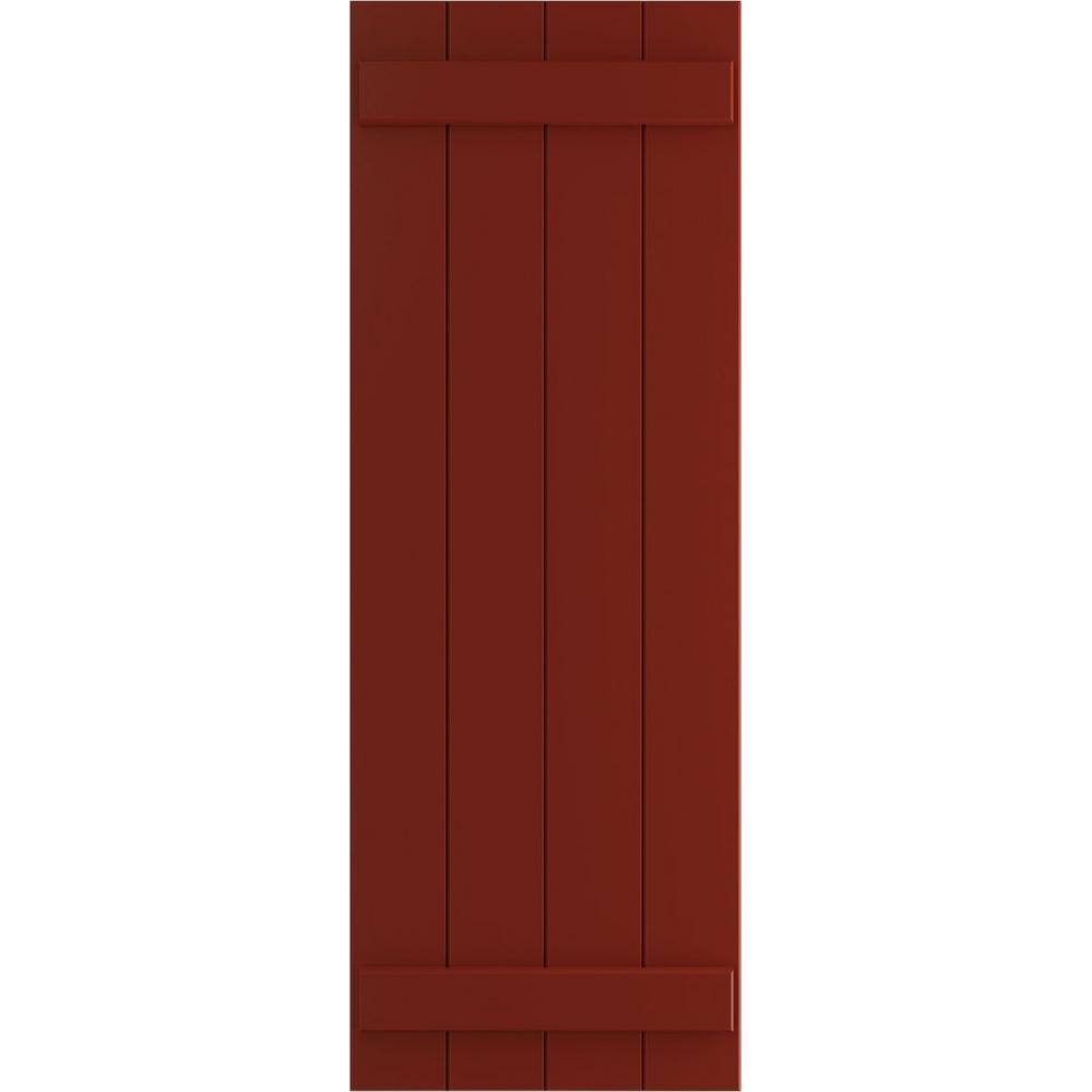 UPC 889274335618 product image for 21 1/2