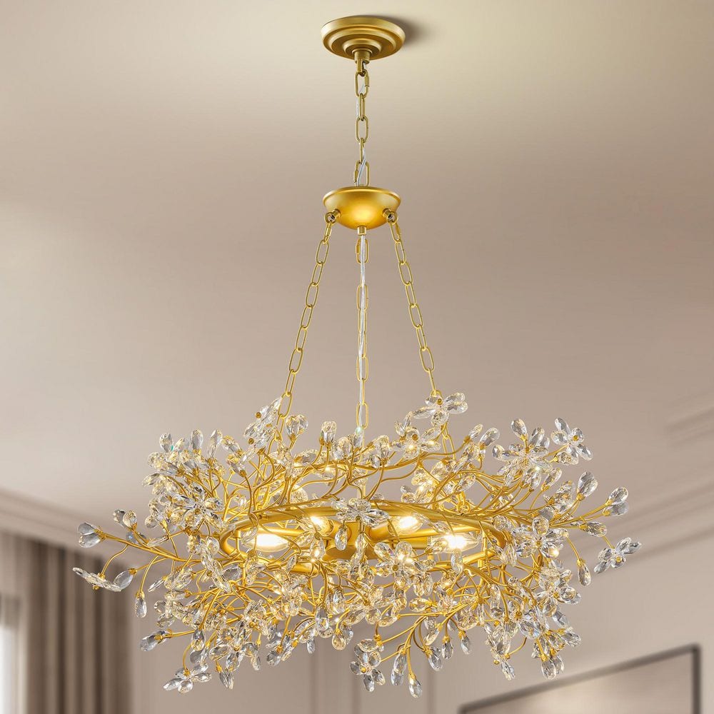 gold-yuyi-chandeliers-
