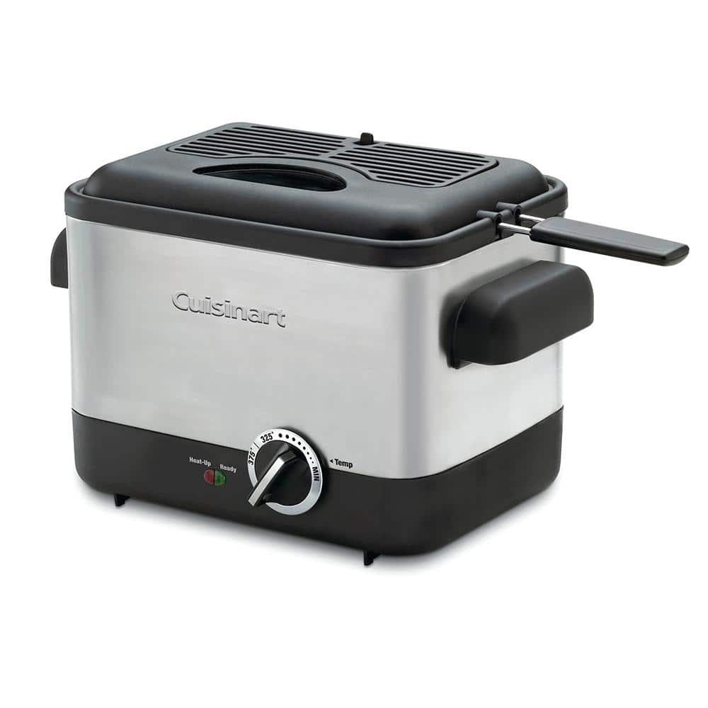 https://images.thdstatic.com/productImages/2ed206e0-b410-4c3b-80bd-f104cce400a7/svn/brushed-stainless-steel-cuisinart-deep-fryers-cdf-100p1-64_1000.jpg