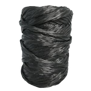 Flat Tree Rope for Shade Cloths