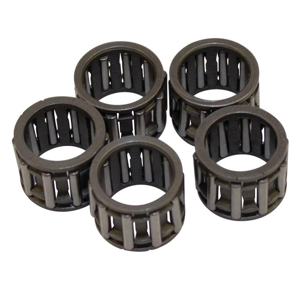 Stens 230-388 Chainsaw Needle Bearings Husqvarna 503256101 503256101