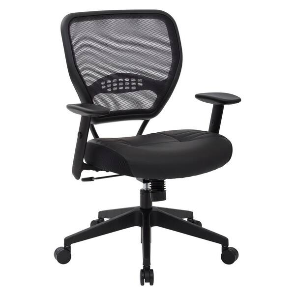 office star products office chair