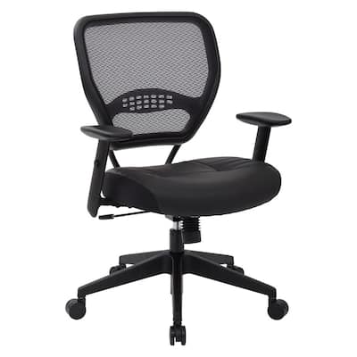 https://images.thdstatic.com/productImages/2ed3c9ea-5f48-4dc8-90ee-05ce32e7fc09/svn/black-mesh-office-star-products-task-chairs-5700e-64_400.jpg