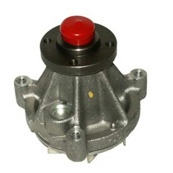 Gates Engine Water Pump