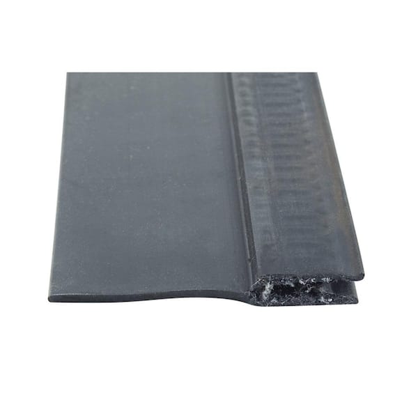 AP Saddlery Leather Tape Measure Holder (Black)