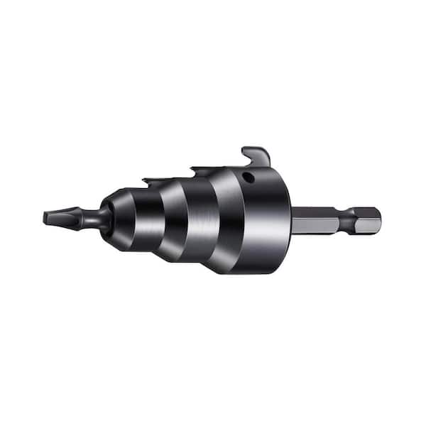 Rack-A-Tiers PIPE VIPER - 3/4