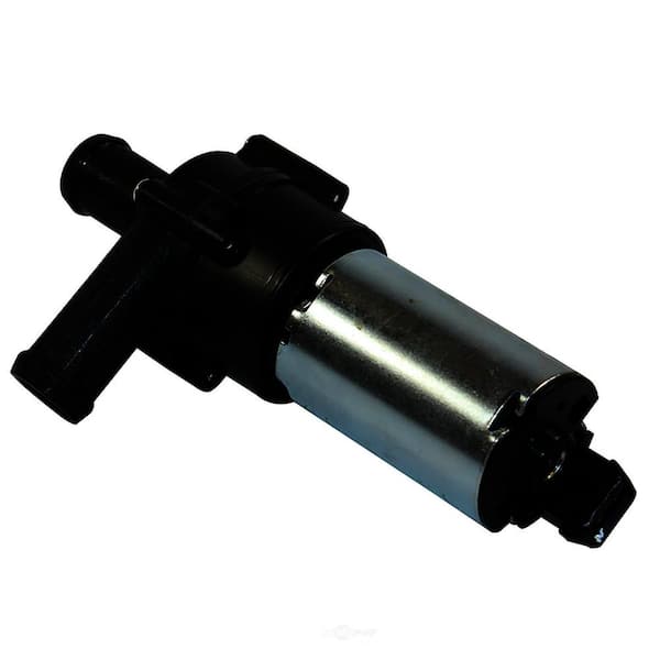 GMB Engine Water Pump