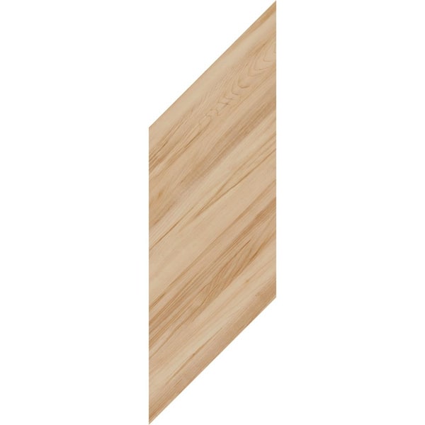 メイプルリーフ Clear Maple | Panolam Surface Systems