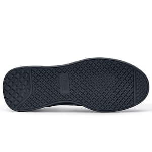 Women's Liberty Slip Resistant Athletic Shoes - Soft Toe