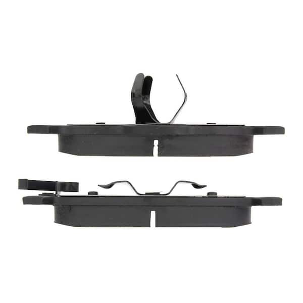 Centric Parts Disc Brake Pad Set