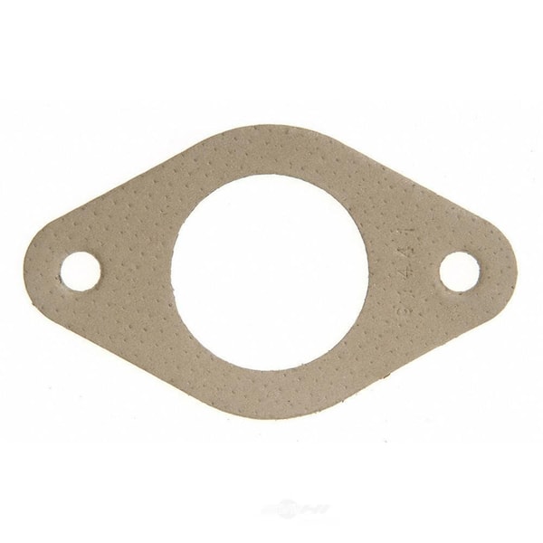 FEL-PRO Exhaust Pipe Flange Gasket