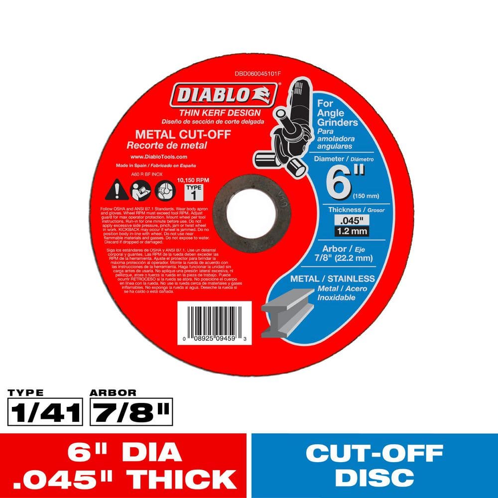 diablo-cut-off-wheels-