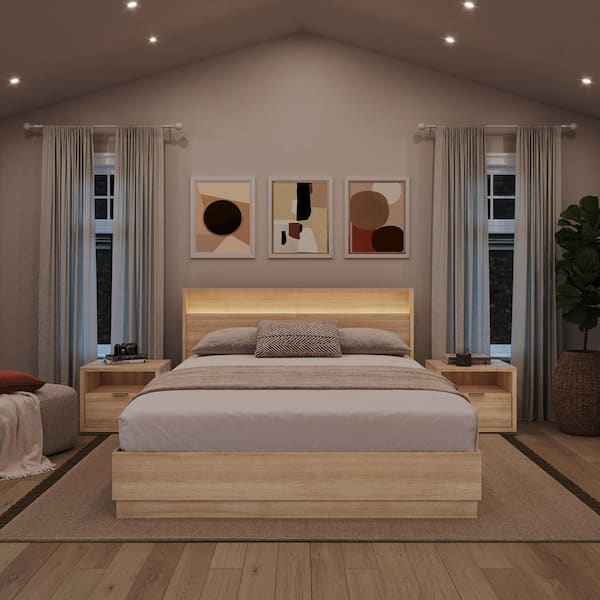 リース　#480  Nordic style リース #480 Nordic style - メルカリ