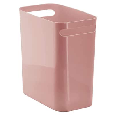 Find more Hot Pink Trash Can for sale at up to 90% off