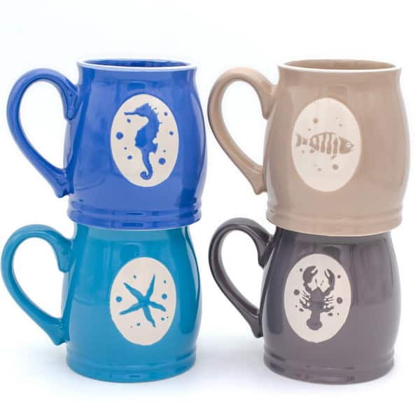 https://images.thdstatic.com/productImages/2edd53c5-36fd-4b0f-a86e-7de2206bd7ce/svn/euro-ceramica-coffee-cups-mugs-oce-86668-c3_600.jpg