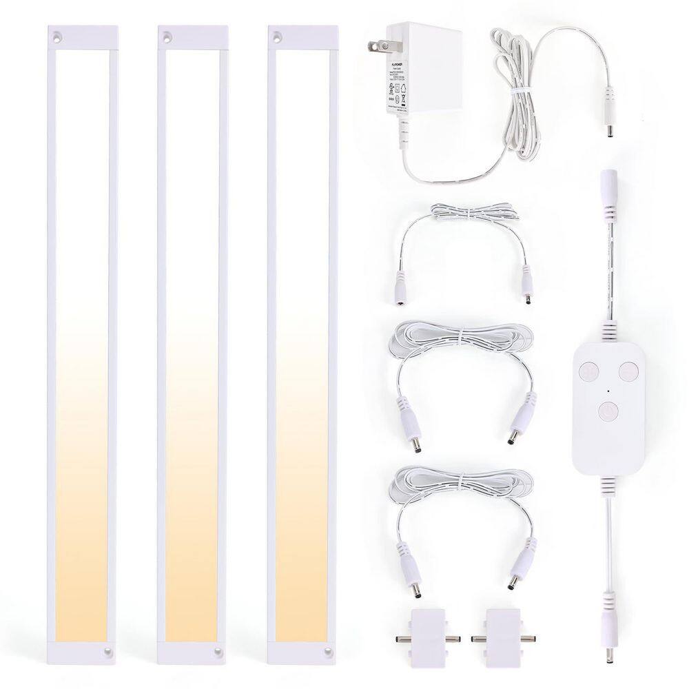 outdoor-lighting-accessories-