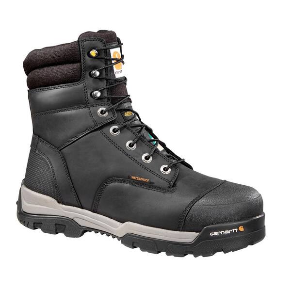 groundforce boots