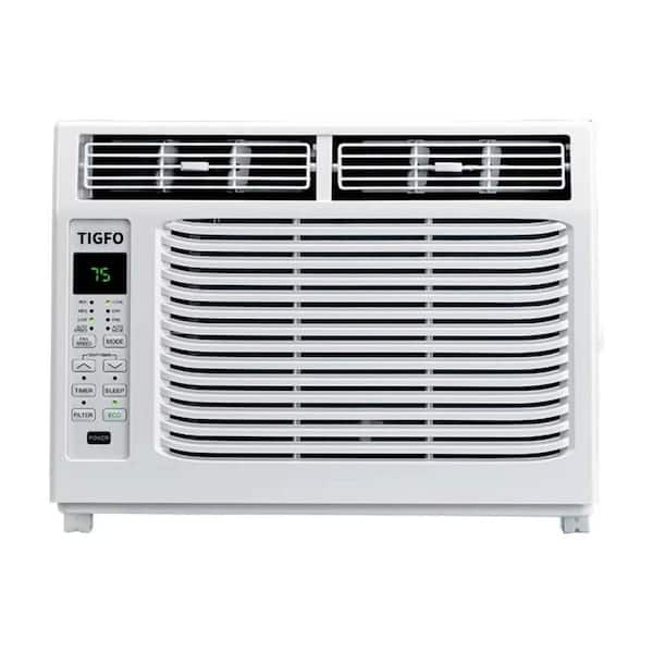 B-1　ウィンドエアコン　窗式空调　window air conditioner Amazon.com: Window Air Conditioner Side Panels with Frame