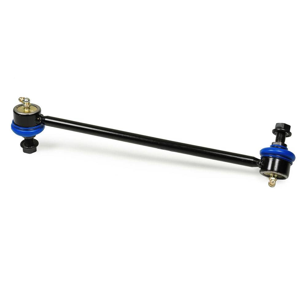 Mevotech Supreme Suspension Stabilizer Bar Link Kit 20112014 Hyundai