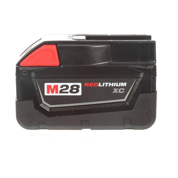 thumbnail image 2 of 10000mAh High Power Electric Tool Battery. Compatible With 2 of 10