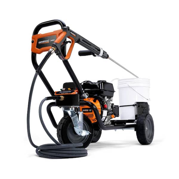https://images.thdstatic.com/productImages/2edfb59b-53bf-40e0-8ce1-567beda1f4be/svn/generac-gas-pressure-washers-8871-64_600.jpg