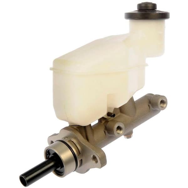 First Stop Brake Master Cylinder 2007-2011 Toyota Yaris 1.5L